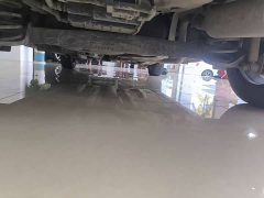 Toyota Yaris L Zhixuan 2022 Zhixuan X 1.5L CVT Luxury Plus - ფოტო 12