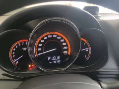 Toyota Yaris L Zhixuan 2022 Zhixuan X 1.5L CVT Luxury Plus - ფოტო 4
