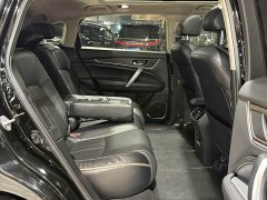 Honda CR-V 2020 240TURBO FWD Smart Enjoy Edition - ფოტო 10