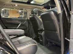 Honda CR-V 2020 240TURBO FWD Smart Enjoy Edition - ფოტო 11