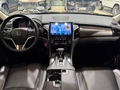 Honda CR-V 2020 240TURBO FWD Smart Enjoy Edition - ფოტო 12
