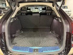 Honda CR-V 2020 240TURBO FWD Smart Enjoy Edition - ფოტო 13