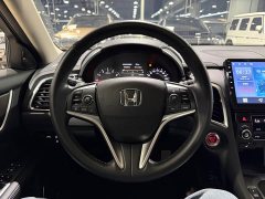 Honda CR-V 2020 240TURBO FWD Smart Enjoy Edition - ფოტო 14