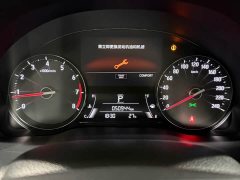 Honda CR-V 2020 240TURBO FWD Smart Enjoy Edition - ფოტო 15
