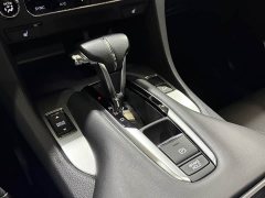 Honda CR-V 2020 240TURBO FWD Smart Enjoy Edition - ფოტო 16