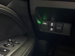 Honda CR-V 2020 240TURBO FWD Smart Enjoy Edition - ფოტო 18