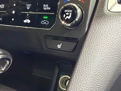 Honda CR-V 2020 240TURBO FWD Smart Enjoy Edition - ფოტო 19