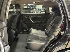 Honda CR-V 2020 240TURBO FWD Smart Enjoy Edition - ფოტო 6