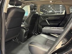 Honda CR-V 2020 240TURBO FWD Smart Enjoy Edition - ფოტო 7
