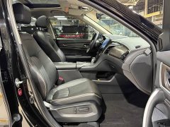 Honda CR-V 2020 240TURBO FWD Smart Enjoy Edition - ფოტო 8
