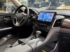 Honda CR-V 2020 240TURBO FWD Smart Enjoy Edition - ფოტო 9