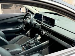 Honda Yingshipai 2023 260TURBO Elegant Edition - ფოტო 10