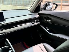 Honda Yingshipai 2023 260TURBO Elegant Edition - ფოტო 14