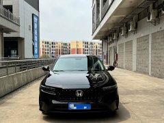 Honda Yingshipai 2023 260TURBO Elegant Edition - ფოტო 2