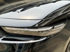 Honda Yingshipai 2023 260TURBO Elegant Edition - ფოტო 5