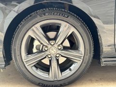 Honda Yingshipai 2023 260TURBO Elegant Edition - ფოტო 6