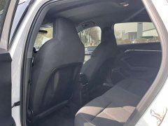 Audi A3 2021 A3L Limousine 35 TFSI Progressive Elegance - ფოტო 7