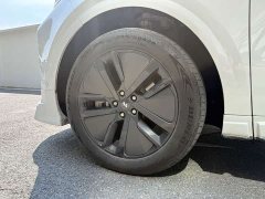 Li Auto L6 Pro - ფოტო 7