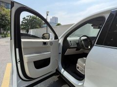 Li Auto L6 Pro - ფოტო 8