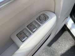 Li Auto L6 Pro - ფოტო 9