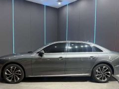 Audi A4L 2022 40 TFSI Fashion Elegant - фото 4