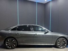 Audi A4L 2022 40 TFSI Fashion Elegant - фото 5