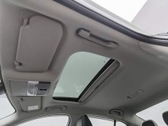 Nissan Sylphy 1.6L CVT Comfort Edition - фото 14