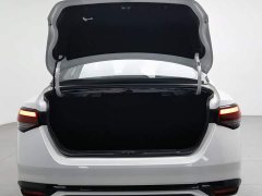 Nissan Sylphy 1.6L CVT Comfort Edition - фото 16