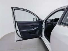 Nissan Sylphy 1.6L CVT Comfort Edition - фото 8