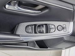 Nissan Sylphy 1.6L CVT Comfort Edition - фото 9