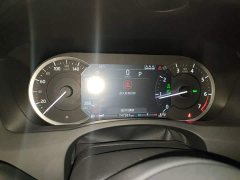 Jaguar XEL 2020 2.0T 200PS R-DYNAMIC S Aspiring Sport Edition - ფოტო 12