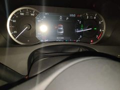 Jaguar XEL 2020 2.0T 200PS R-DYNAMIC S Aspiring Sport Edition - ფოტო 13