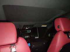Jaguar XEL 2020 2.0T 200PS R-DYNAMIC S Aspiring Sport Edition - ფოტო 19