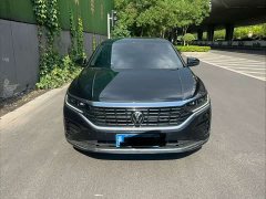 Volkswagen Passat 330TSI Elite - ფოტო 2