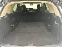 Ford Explorer 2020 EcoBoost 285 AWD Titanium 7-Seater - ფოტო 15