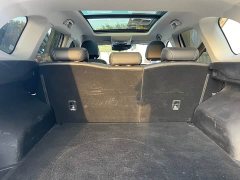 Haval H6 2021 Third Generation 2.0T Automatic Two-Wheel Drive Max - ფოტო 7