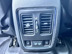 Jeep Grand Cherokee (Imported) 2021 3.0L 80th Anniversary Edition - ფოტო 16