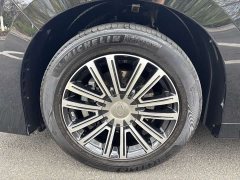 GAC Aion M8 2021 Lingxiu Series 390T Luxury Edition - ფოტო 16