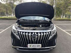 GAC Aion M8 2021 Lingxiu Series 390T Luxury Edition - ფოტო 17