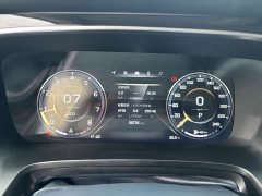 GAC Aion M8 2021 Lingxiu Series 390T Luxury Edition - ფოტო 7