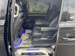 GAC Aion M8 2021 Lingxiu Series 390T Luxury Edition - ფოტო 9