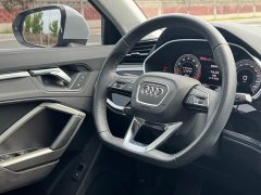 Audi Q3 35 TFSI Fashion Dynamic - ფოტო 15