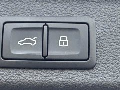 Audi Q3 35 TFSI Fashion Dynamic - ფოტო 7