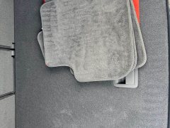 Audi Q3 35 TFSI Fashion Dynamic - ფოტო 8