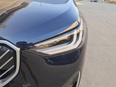 BMW X3 2025 xDrive30L Luxury M Sport Package - ფოტო 5