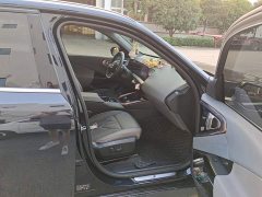 BMW X3 2025 xDrive30L Luxury M Sport Package - ფოტო 8