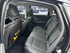 Chery Arrizo 8 1.6T DCT Elegance - ფოტო 5