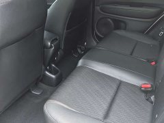 Honda Vezel 2020 220 TURBO CVT Luxury Edition - ფოტო 5