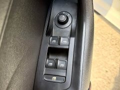 Skoda Comet 2021 GT TSI230 DSG Flagship - ფოტო 17