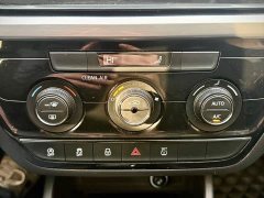 Skoda Comet 2021 GT TSI230 DSG Flagship - ფოტო 20